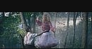 Tarja Turunen - I walk alone