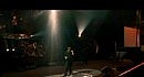 Black Sabbath - Children Of The Grave (ESPN Awards 2001) [Live].