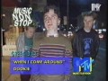 Green Day - When I Come Around