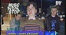 Green Day - When I Come Around