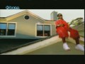 T-Pain Feat akon - I'm Sprung'