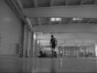 freestyle ������