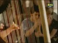 Aerosmith - Hole In My Soul
