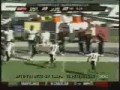 �����, ������������ � ������ ������� � �������� ������