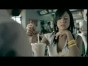 ������� McDonalds