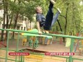 ��������� (Kosmodisk) - ������ �����������