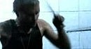 The Rasmus - Justify