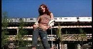 Thalia - Me Pones Sexy