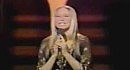 Barbra Streisand - The Way We Were (1975)
