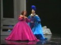 Vivaldi - Orlando (furioso)