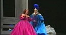 Vivaldi - Orlando (furioso)