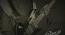 Three Days Grace - Just Like You (Alternative vesrion)