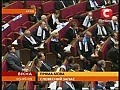 ��������, ��� ��� ���� � ��� ��������