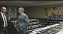 PromoTV. ������ ����-�������� Strada del Vino (������ ���� ����) � ������ �����.
