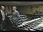 PromoTV. ������ ����-�������� Strada del Vino (������ ���� ����) � ������ �����.