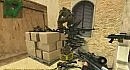 ����� ������ � Counter Strike )))))