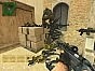 ����� ������ � Counter Strike )))))