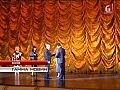 ����� ����, � ������ ��������