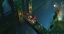Diablo 3-����� 1