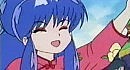 I Like Chinese so Far AMV