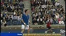 US OPEN. ����� 1. �������
