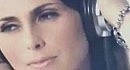 Armin Van Buuren ft Sharon Den Adel - In And Out Of Love