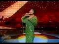 Tian Mi Mi - Teresa Teng