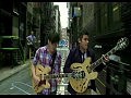 Vampire Weekend - Cousins