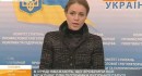 � ������� ������� ��� ������������� ������ �������� �������