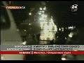 ������ � ��������������