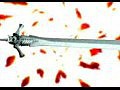 Ages OF Devil may cry 4