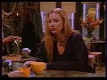 ������/FRIENDS 1 �����,16 �����