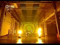 The Ting Tings - That's Not My Name