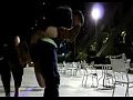 ���������� ���� electro dance � dancehall