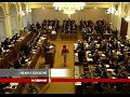 ���� �������� ������ ������ ����������