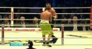 �������� ���� ������ vs ����������