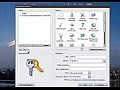 RocketDock