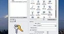 RocketDock
