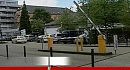 � �������� ���� �������� ������ ������� 3-���� ������� �� �� ������
