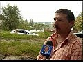 � ���������� ��������� ����������� �������
