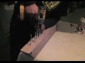DewaltDW056N