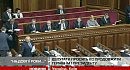�� ��� ��������� ������ ��� ����������� ������ ���������� � ��