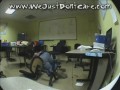������� ������� 2