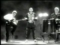 Queen - These Are The Days Of Our Lives