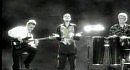 Queen - These Are The Days Of Our Lives