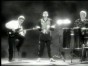 Queen - These Are The Days Of Our Lives