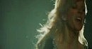 Ellie Goulding - Lights