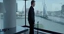 Dash Berlin feat Emma Hewitt - Waiting (Official Music Video) [High Quality]