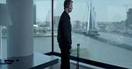 Dash Berlin feat Emma Hewitt - Waiting (Official Music Video) [High Quality]
