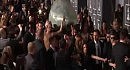 Lady Gaga ������� �� Grammy � ������